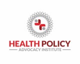 https://www.logocontest.com/public/logoimage/1551103281Health Policy Advocacy Institute Logo 5.jpg